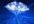 give you 10,000 + backlink Pack