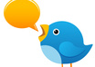research and Compose 10 Twitter Tweets on Any Subject