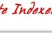 submit your site to 90000 Rapid Indexer URL list small1