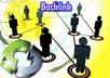 give 2500 autoapprove urls list for scrapebox guaranteed backlinks