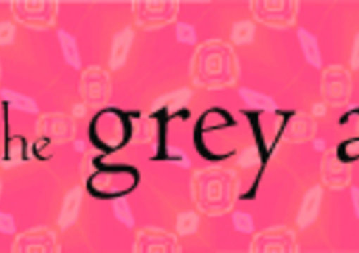 alt_text.html_safe