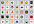 animate your website logo within browser as Fav Icon