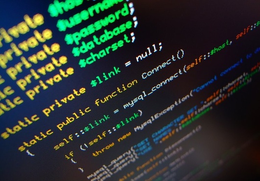 alt_text.html_safe