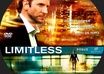 give you the ebook Cult Secrets Revealed and become LIMITLESS