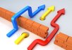 give you a complete seo analysis of your site small1