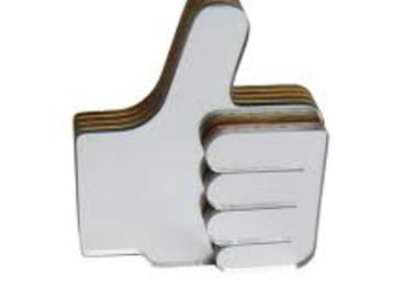 write One honest and content specific review for anything that can be sent to me electronically big1