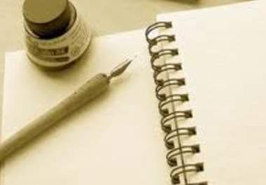 write two honest reviews, from 2 different reviewers, for your ebook, app, music, game or software big1