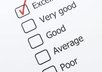 provide 5 positive product reviews for your website or online business