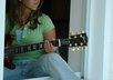 review your song