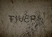 make a Crumbling Animation Intro of your name, logo, or website small1