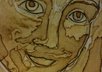 Coffee_portrait