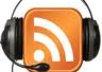 do a 5 minute interview about your business or website and release it on my podcast and send you a copy on a mp3 file small1