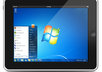 show you how to use an iPad 1 or 2 or iPad mini to control your mac or PC computer