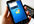 show you how to use an Android phone to control your pc or mac computer