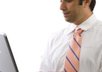 Fiverrwebsiteoptimization