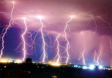 create you 2,600 backlinks with our Ping Lightning program big1