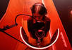 record a voice over that is better than any other female on fiverr