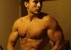 calculate how many calories you need daily, as well as protein requirements