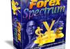 give you Forex Spectrum robot which will run on autopilot to do all the trades for you