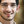 dawood_de