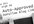 give you 2500 Autoapprove URLs For Scrape box