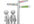 manually Submit your website to  250 High Quality Web Directory Sites