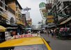 make you an awesome itinerary through SE Asia Vietnam, Cambodia, Laos, Thailand based on the time period you have to travel