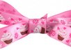 ship you a Pink and Brown Cupcake Hair Bow