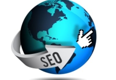 provide Back LINK Ranking Projection big1