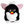 furbys