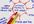 provide A Detialed And Professional SEO Report For Your Website