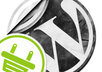 send you 20 Wordpress plugins we have coded to help you extend the functionality of your WordPress site
