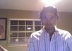 gratefully accept a tip for all the intense efforts I put into your work