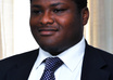 be you business representative in Washington DC for one meeting