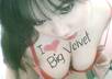 Velvet1