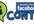 comment on your facebook page or and where in your contest on facebook with 15 different Legit profiles