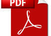 edit your Pdf file upto 5 pages small1