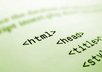write html code