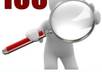 do manually 100 High PR Authority Social Bookmarking and Pinging, PR8 to PR3 Sites