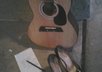 sing on your demo,track or song