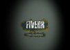 create an amazing bullet effect on you text or logo for your business small1