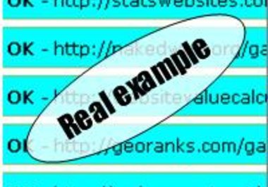 alt_text.html_safe