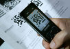 create 10 QR code for your website link, your name, your phone number, your company name or whatever word you want