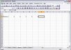 do all types of Data Entry using Excel spreadsheet