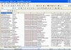 send you 1823 import/export companies with contact details