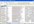 send you 1823 import/export companies with contact details