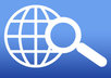 make you a powerpoint presentation of any kind