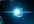 create this awesome blue particle explosion video in HD