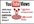 unfreeze your Youtube Video Views counter +800 Real Views +50 Likes + 25 Subscribers ★★★ Get Your Views Counter Back on Track ★★★