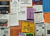 post a flyer for your business